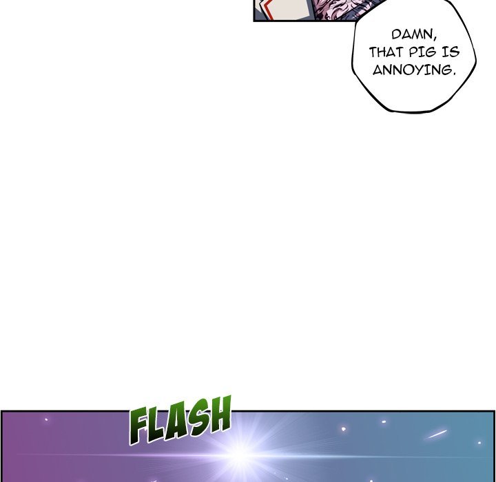 Page 70 of Chapter 136