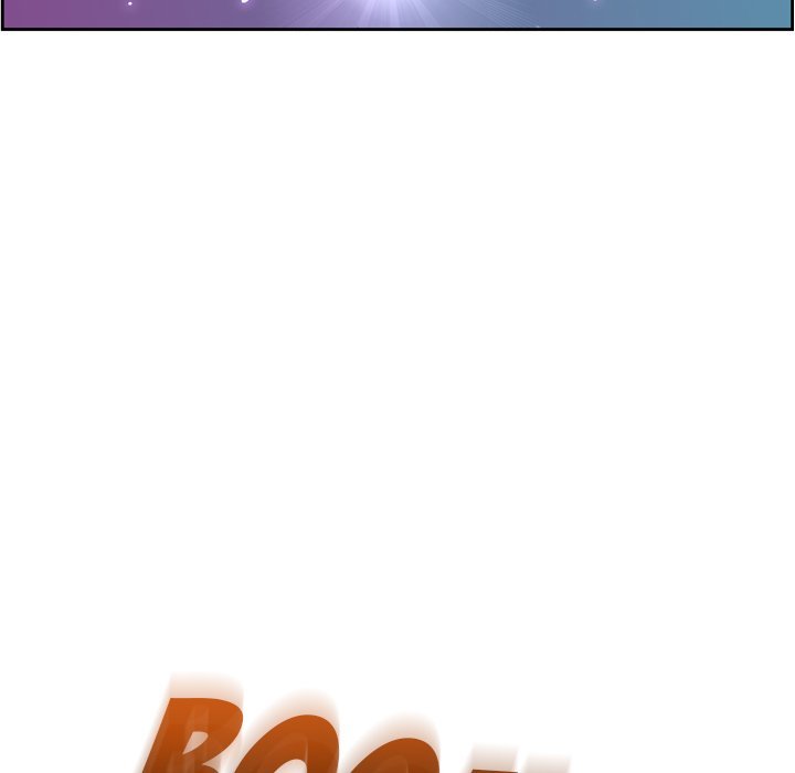 Page 71 of Chapter 136