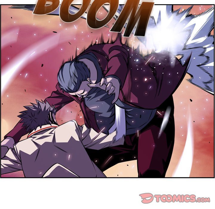 Page 72 of Chapter 136