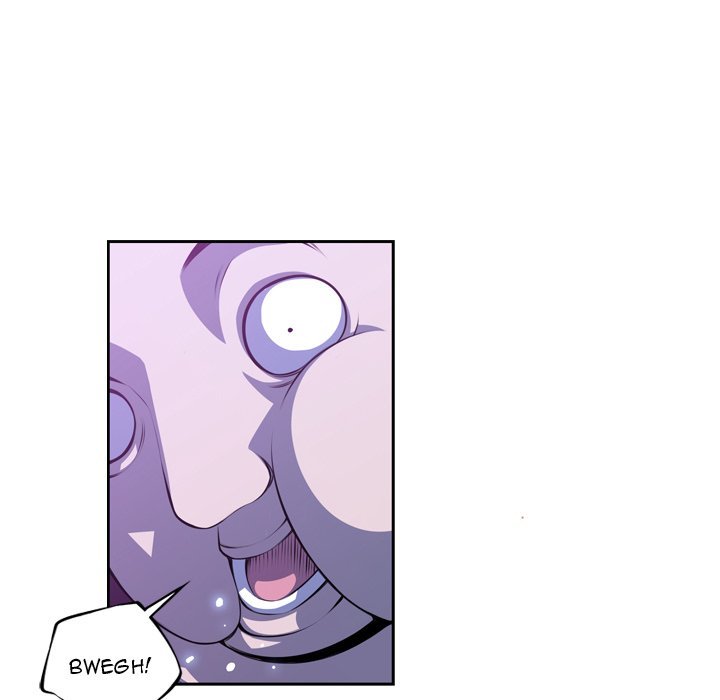 Page 73 of Chapter 136