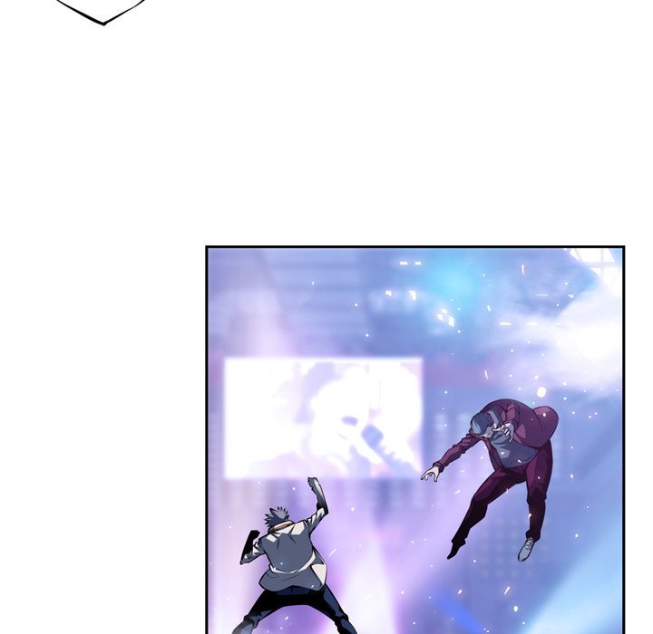 Page 74 of Chapter 136
