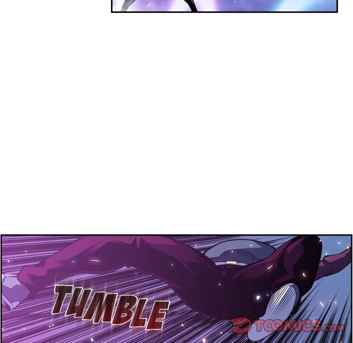 Page 75 of Chapter 136
