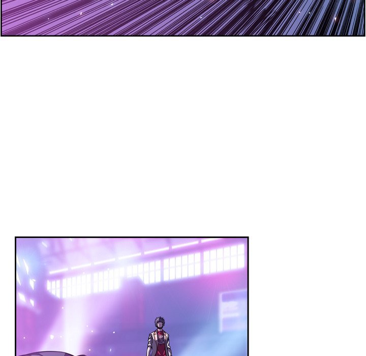 Page 76 of Chapter 136
