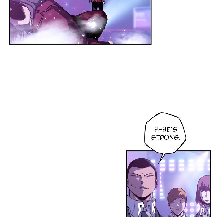 Page 77 of Chapter 136