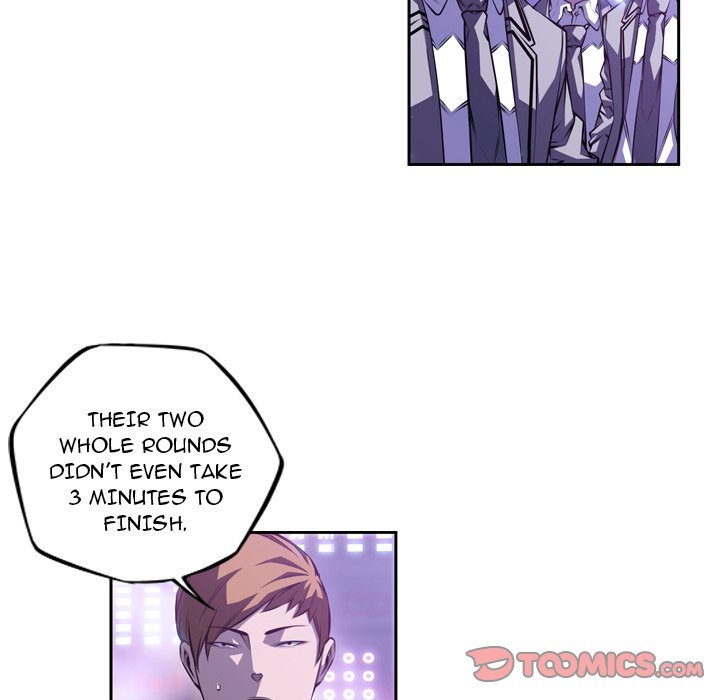 Page 78 of Chapter 136
