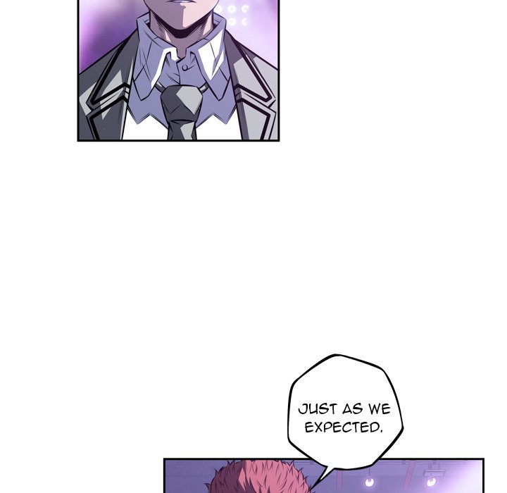 Page 79 of Chapter 136