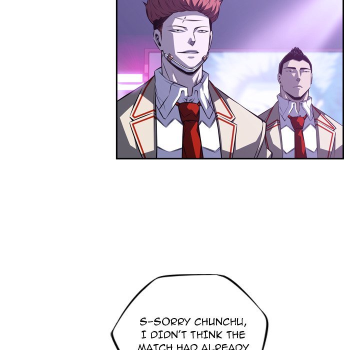 Page 80 of Chapter 136