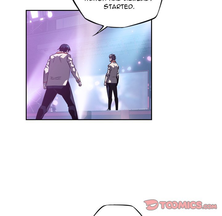 Page 81 of Chapter 136