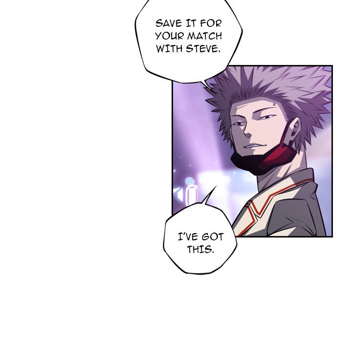 Page 82 of Chapter 136