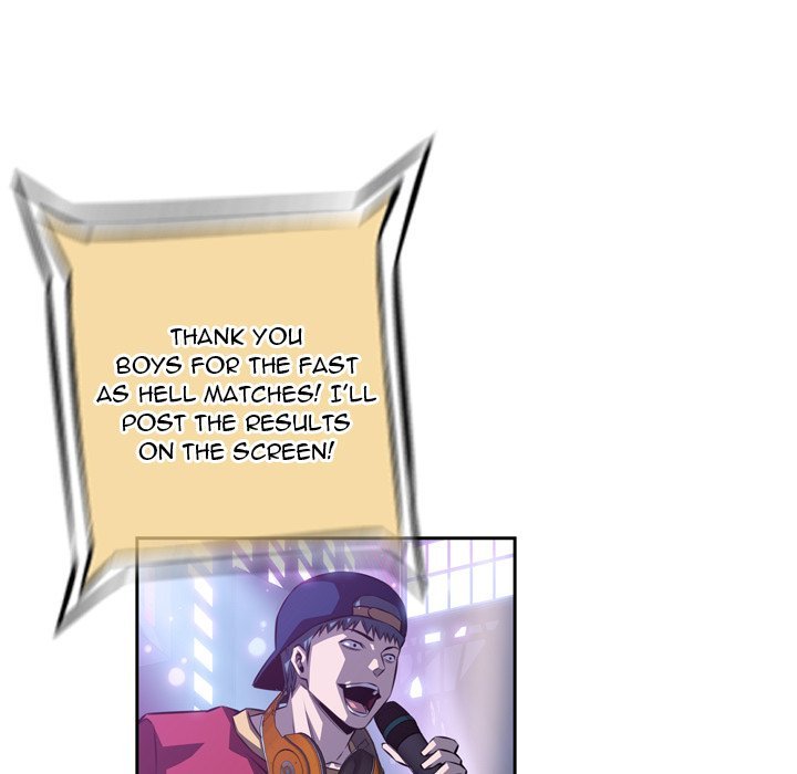 Page 83 of Chapter 136
