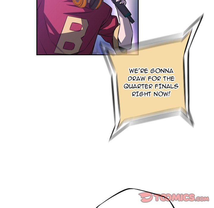 Page 84 of Chapter 136