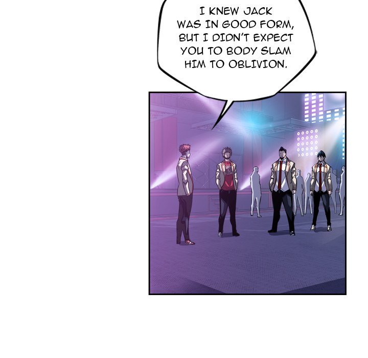 Page 85 of Chapter 136