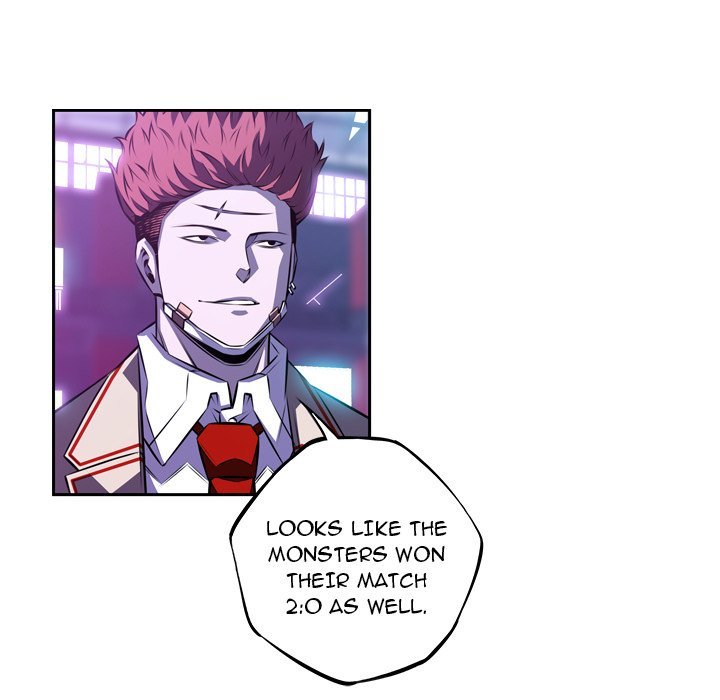 Page 86 of Chapter 136