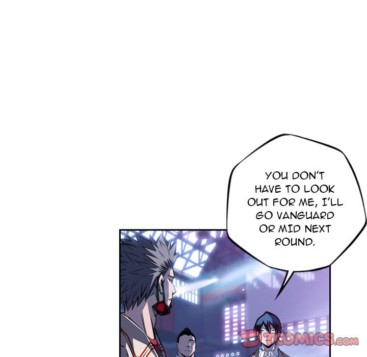 Page 87 of Chapter 136