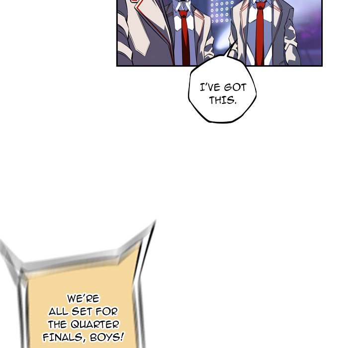 Page 88 of Chapter 136