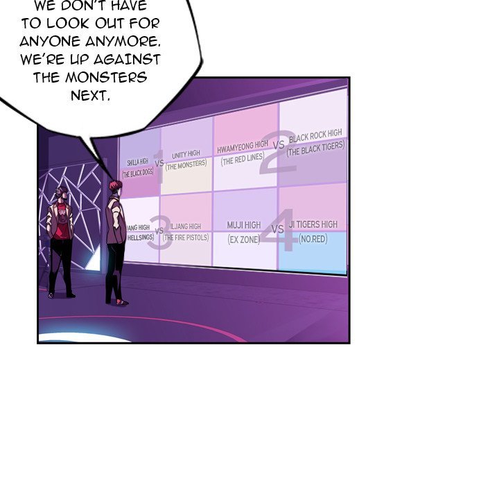 Page 91 of Chapter 136