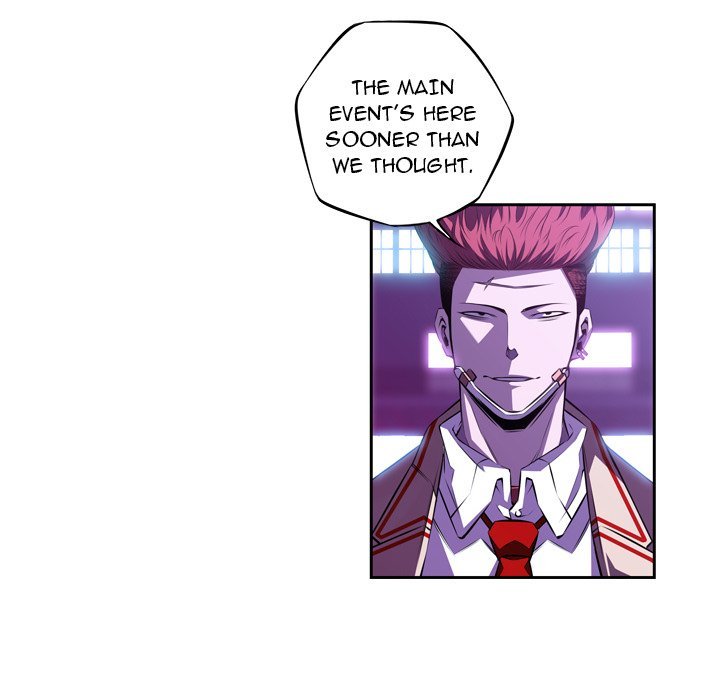 Page 92 of Chapter 136