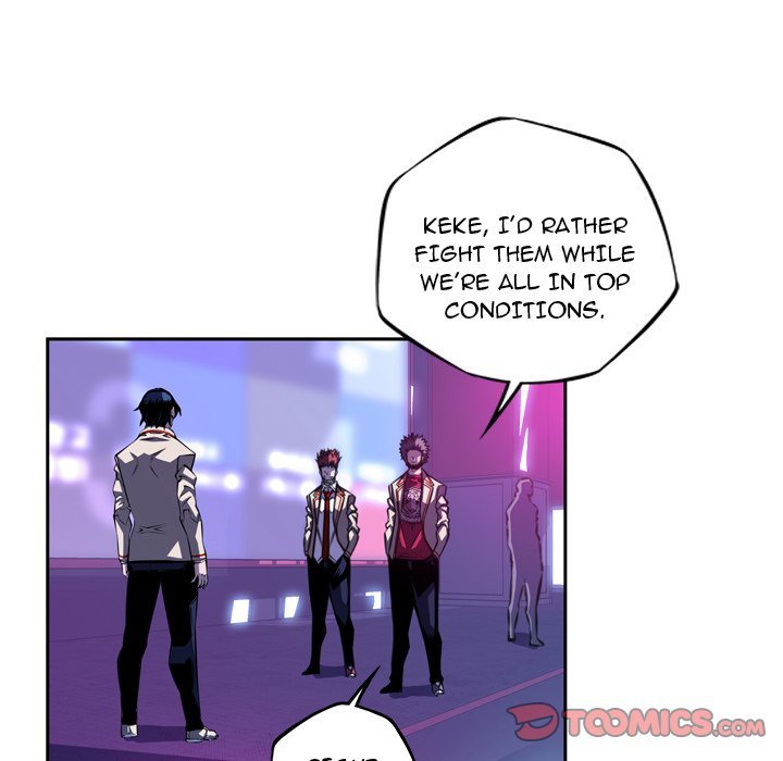 Page 93 of Chapter 136