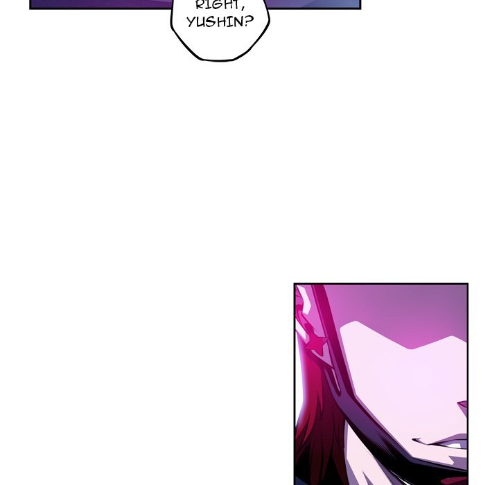 Page 94 of Chapter 136