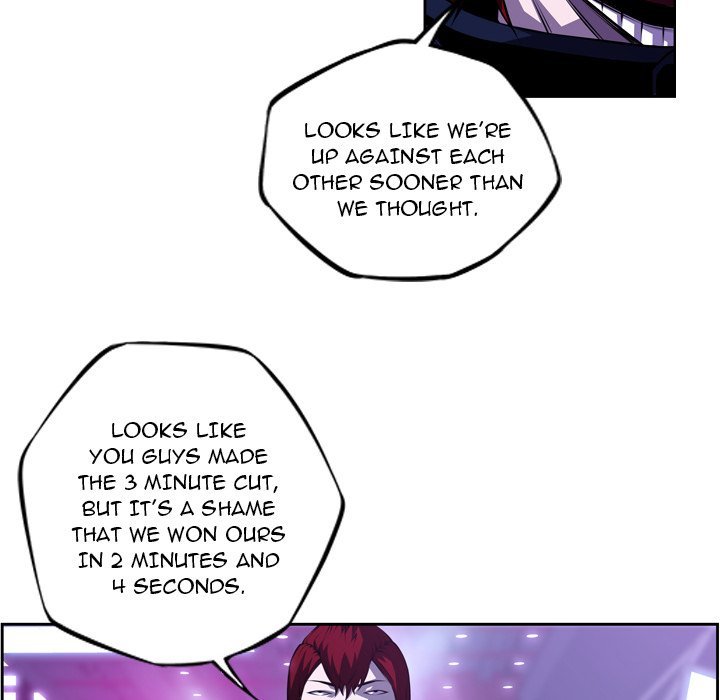 Page 95 of Chapter 136