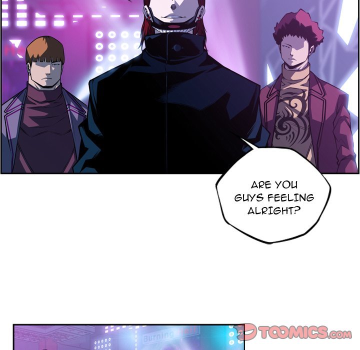 Page 96 of Chapter 136