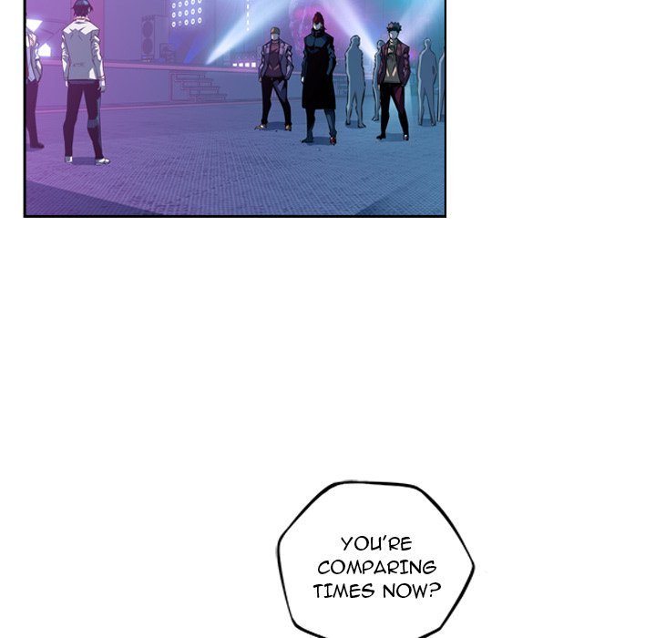 Page 97 of Chapter 136