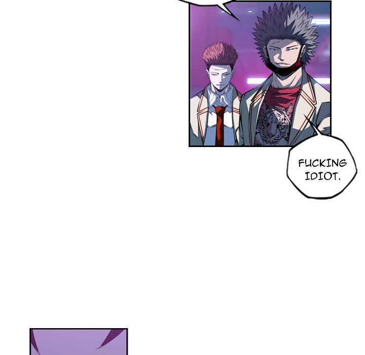 Page 98 of Chapter 136