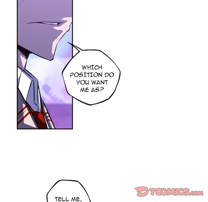 Page 99 of Chapter 136