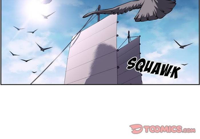 Page 2 of Chapter 137