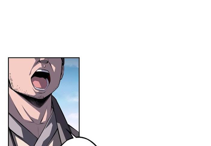 Page 3 of Chapter 137
