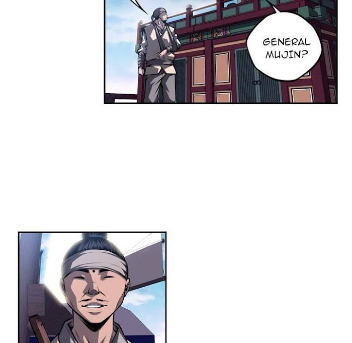 Page 5 of Chapter 137