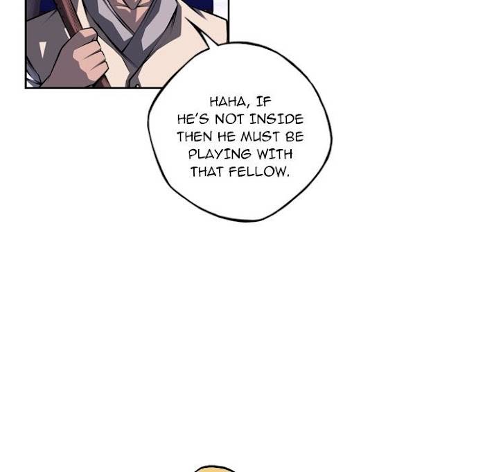 Page 6 of Chapter 137