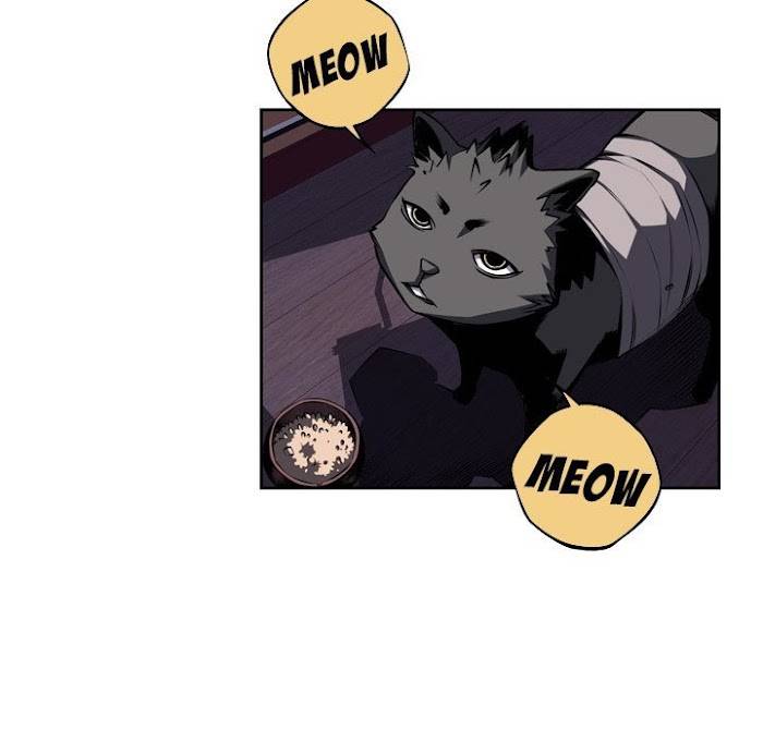 Page 7 of Chapter 137