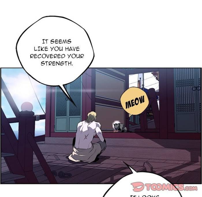 Page 8 of Chapter 137
