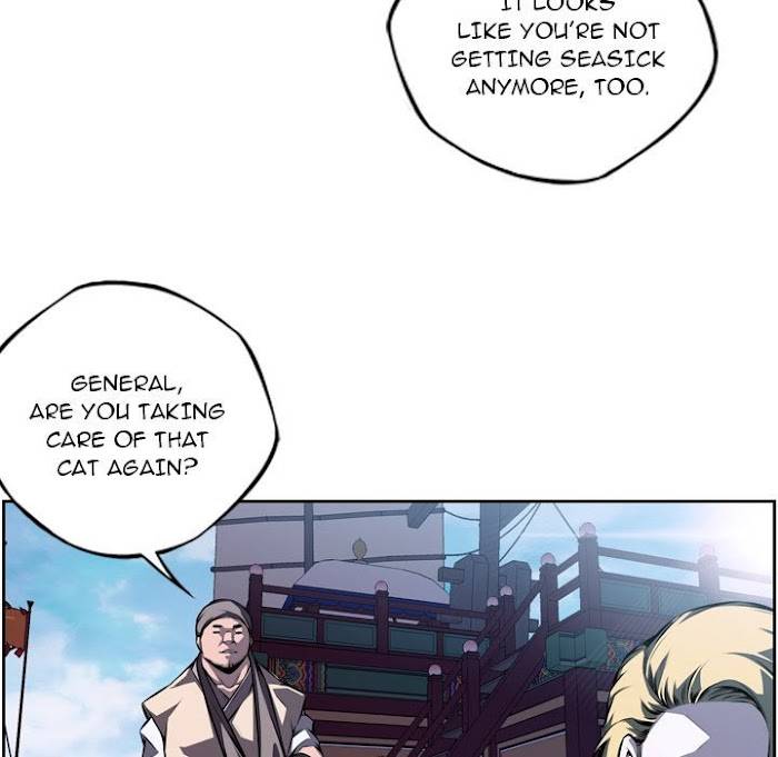 Page 9 of Chapter 137