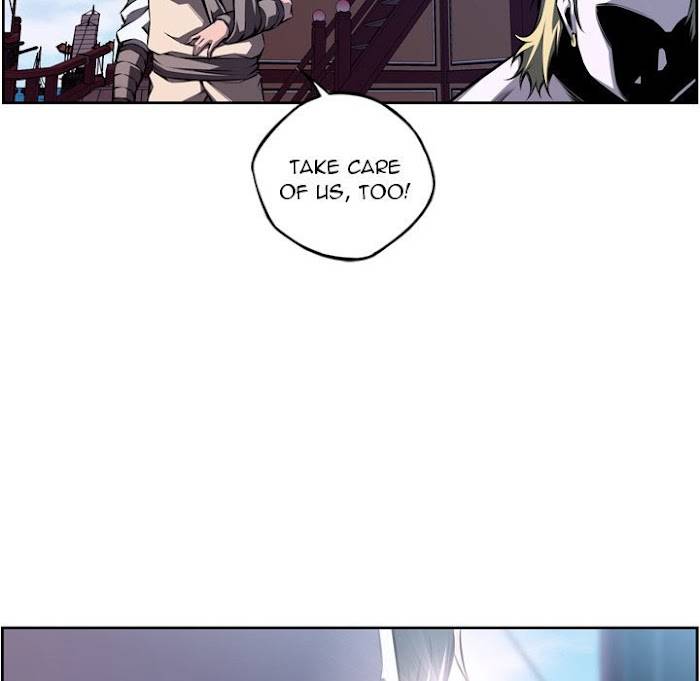 Page 10 of Chapter 137