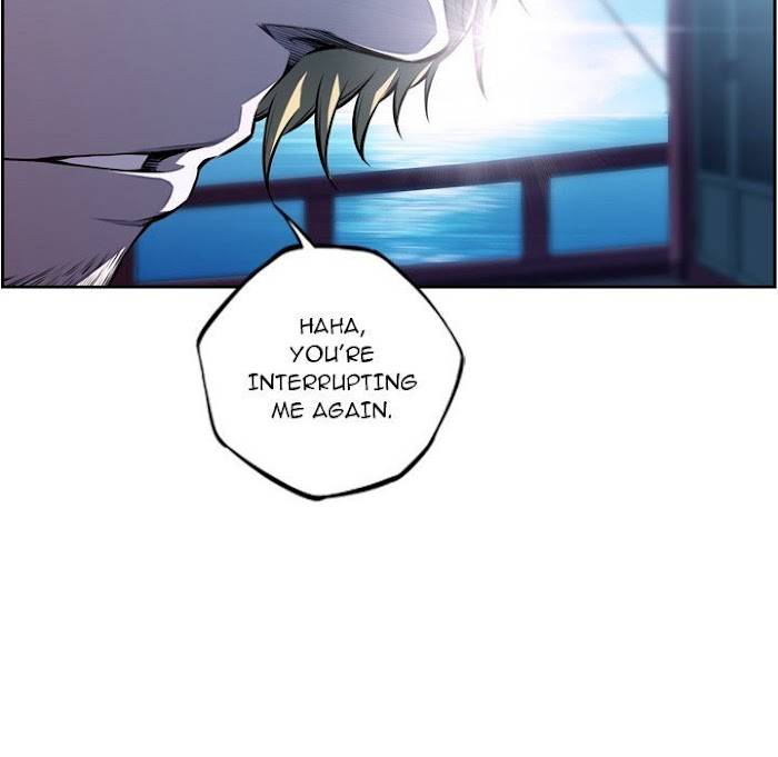 Page 11 of Chapter 137