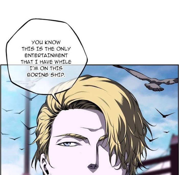 Page 12 of Chapter 137