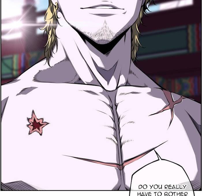 Page 13 of Chapter 137