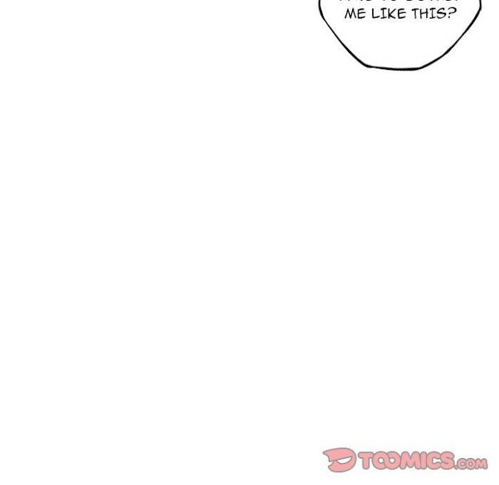Page 14 of Chapter 137
