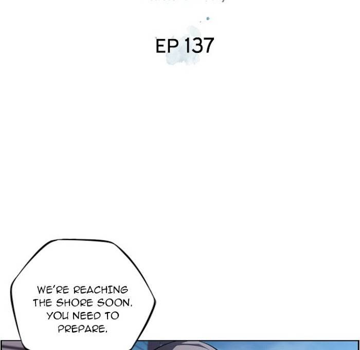 Page 16 of Chapter 137