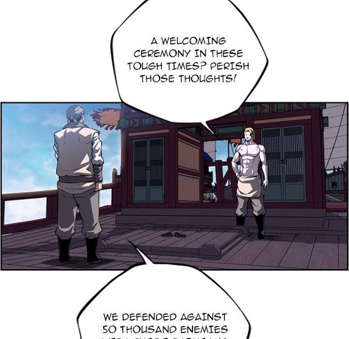 Page 18 of Chapter 137