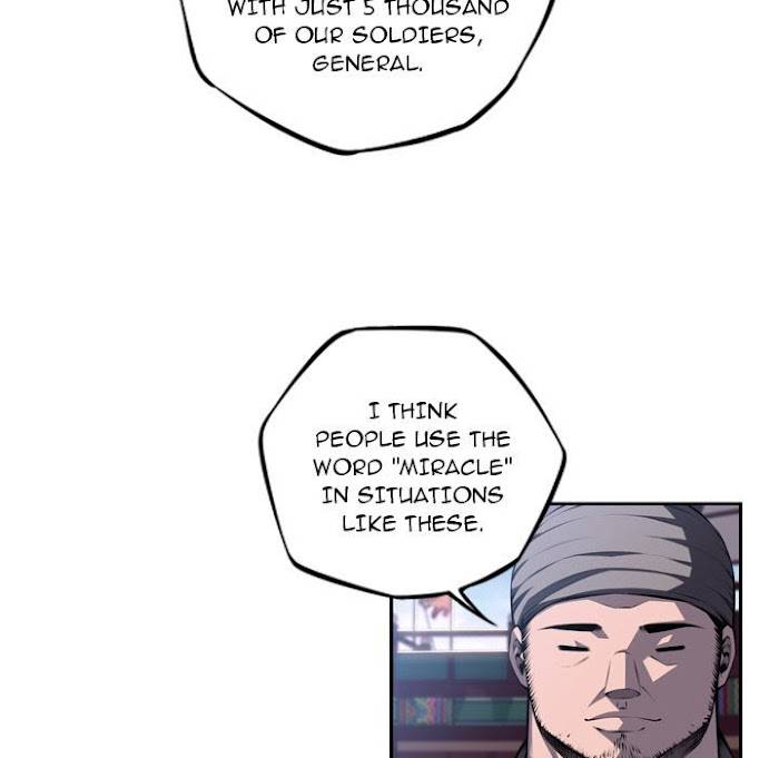 Page 19 of Chapter 137