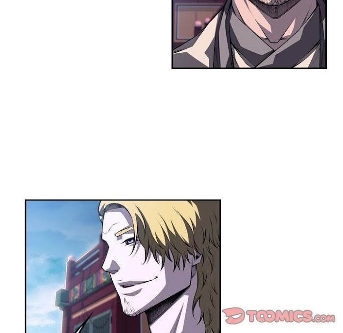 Page 20 of Chapter 137