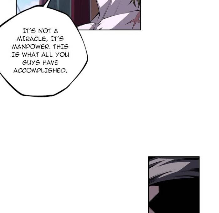 Page 21 of Chapter 137