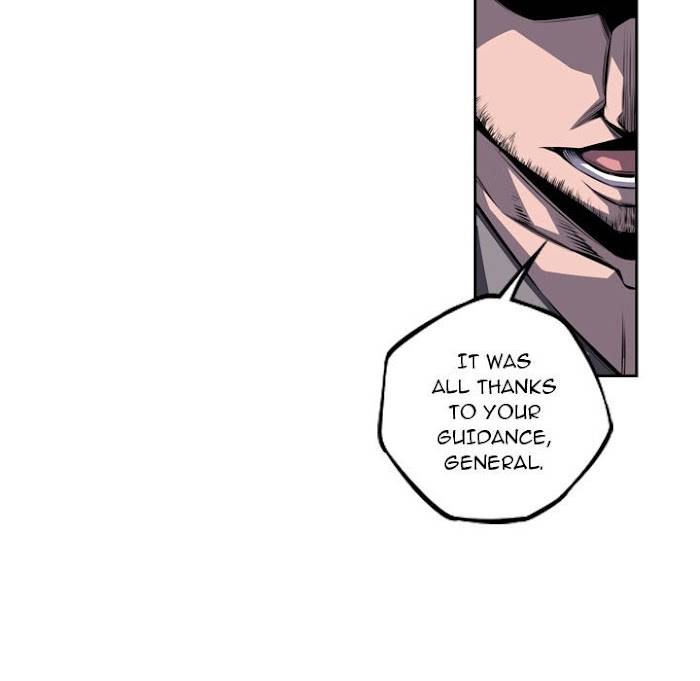 Page 22 of Chapter 137