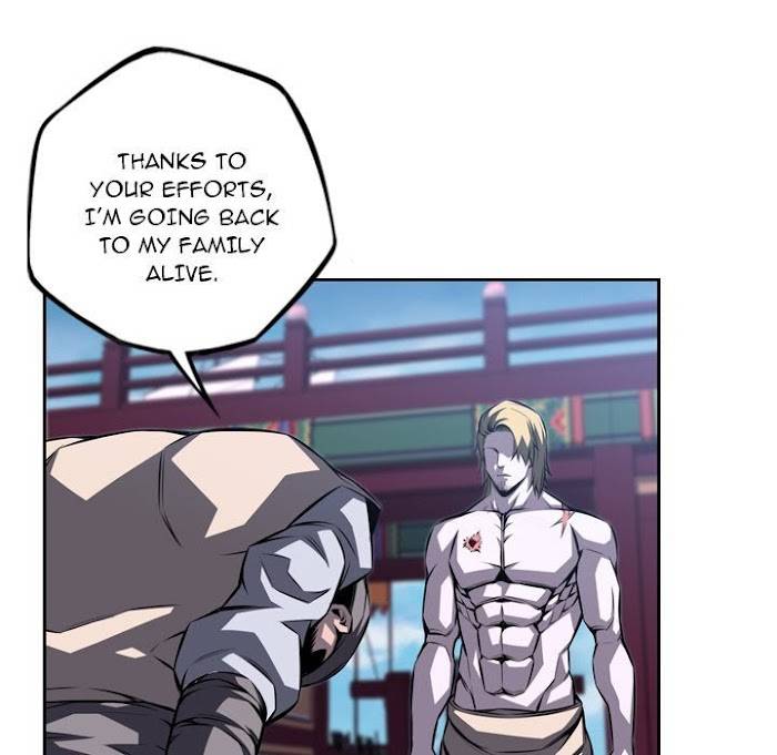 Page 23 of Chapter 137