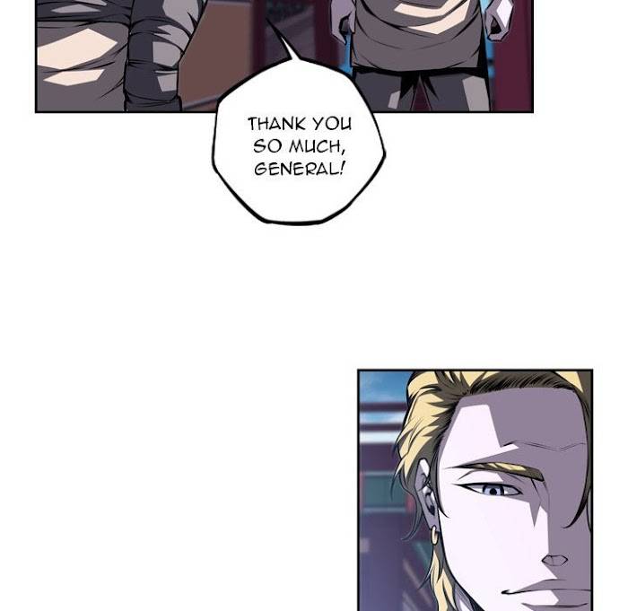 Page 24 of Chapter 137