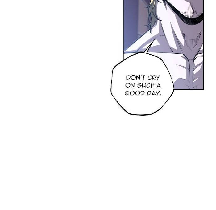 Page 25 of Chapter 137