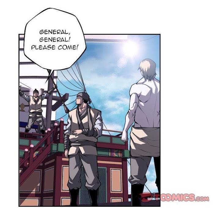 Page 26 of Chapter 137